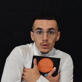 Serval4real