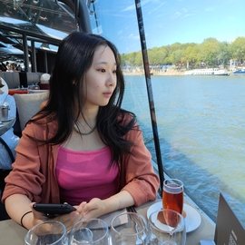 LiaVlg