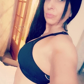 Ninoune