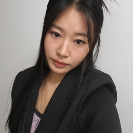Nayoung