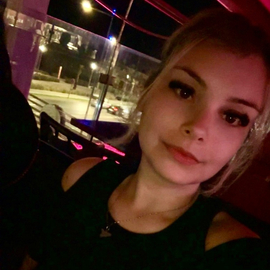 Lizadvc