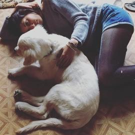 EliseLaure22