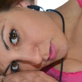 violetta80