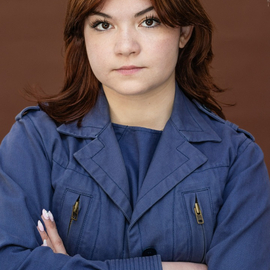 Emma000
