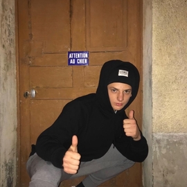 Antoine18