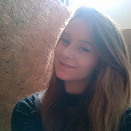 SibylleV