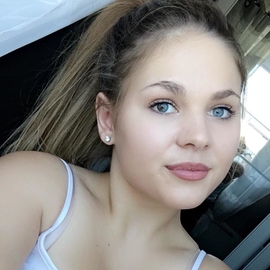 Alyssa629