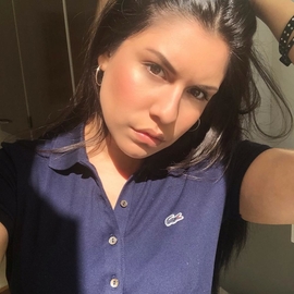 christina92800