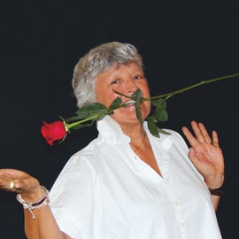 Chantal52