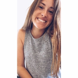 rachelrssi