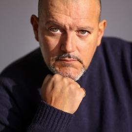 DavidLucioN