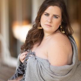 Leeloobeaute
