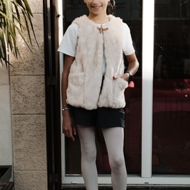 MarieBerger2012