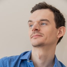 BenoitMartinez