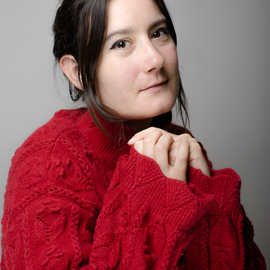 Ameliemp3