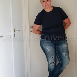 SandraBARRANGER
