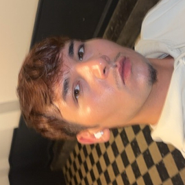 isak_tayko