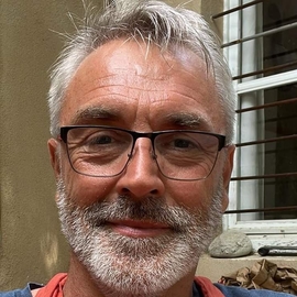 Dirkpm