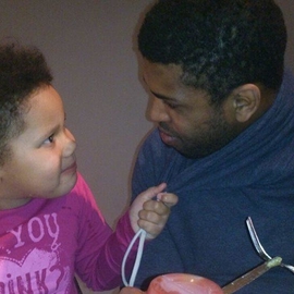 capucine28