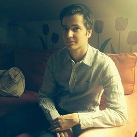 VictorYann20