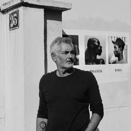 Lio75