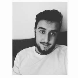 tiinnouuu