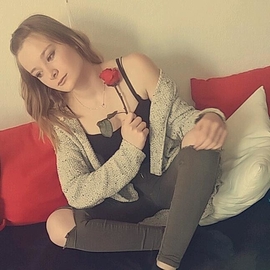 Alinedewalle66