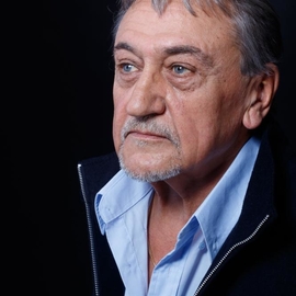 lucsenior