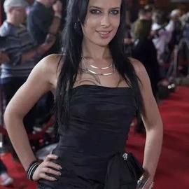 AmelieLonatz