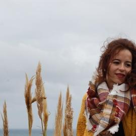EstherBerquer
