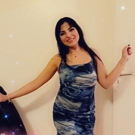 NInaBeauty94