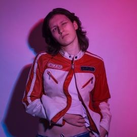 ASVLM64100