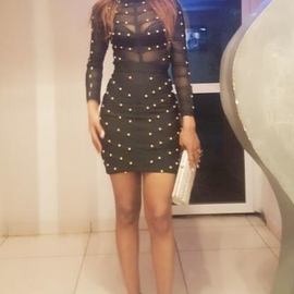AlexiaParis16
