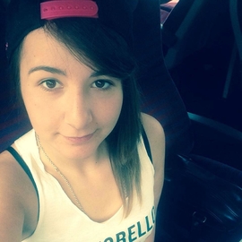 Julie_sct