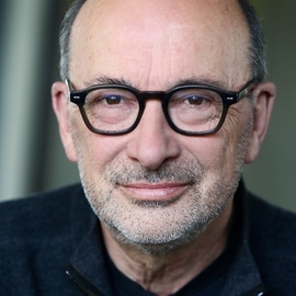 Michel7
