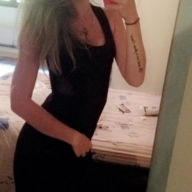 Coco55