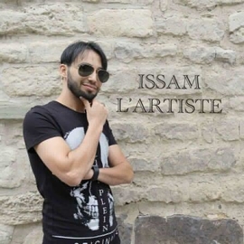 Issam91