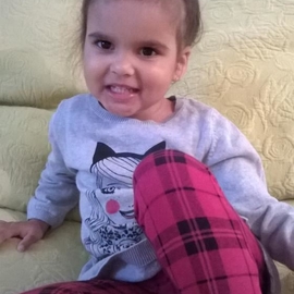 lanacap