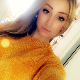 Camille_06