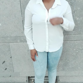 Fatoumata
