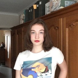 Laurie_1