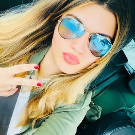 AlisonA