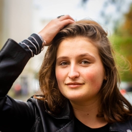 Loulooouuuve
