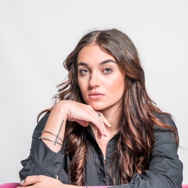 stella_lamodele