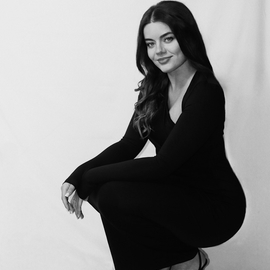 rebeccabrn