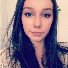 Charlotteryd