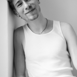 MathisDeSilvie