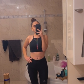 Lauramartinezs