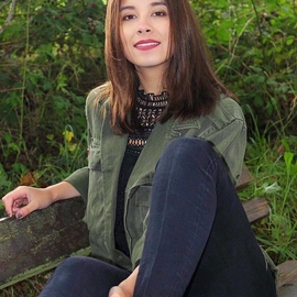 salomecrh