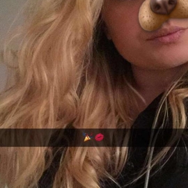celine_isola
